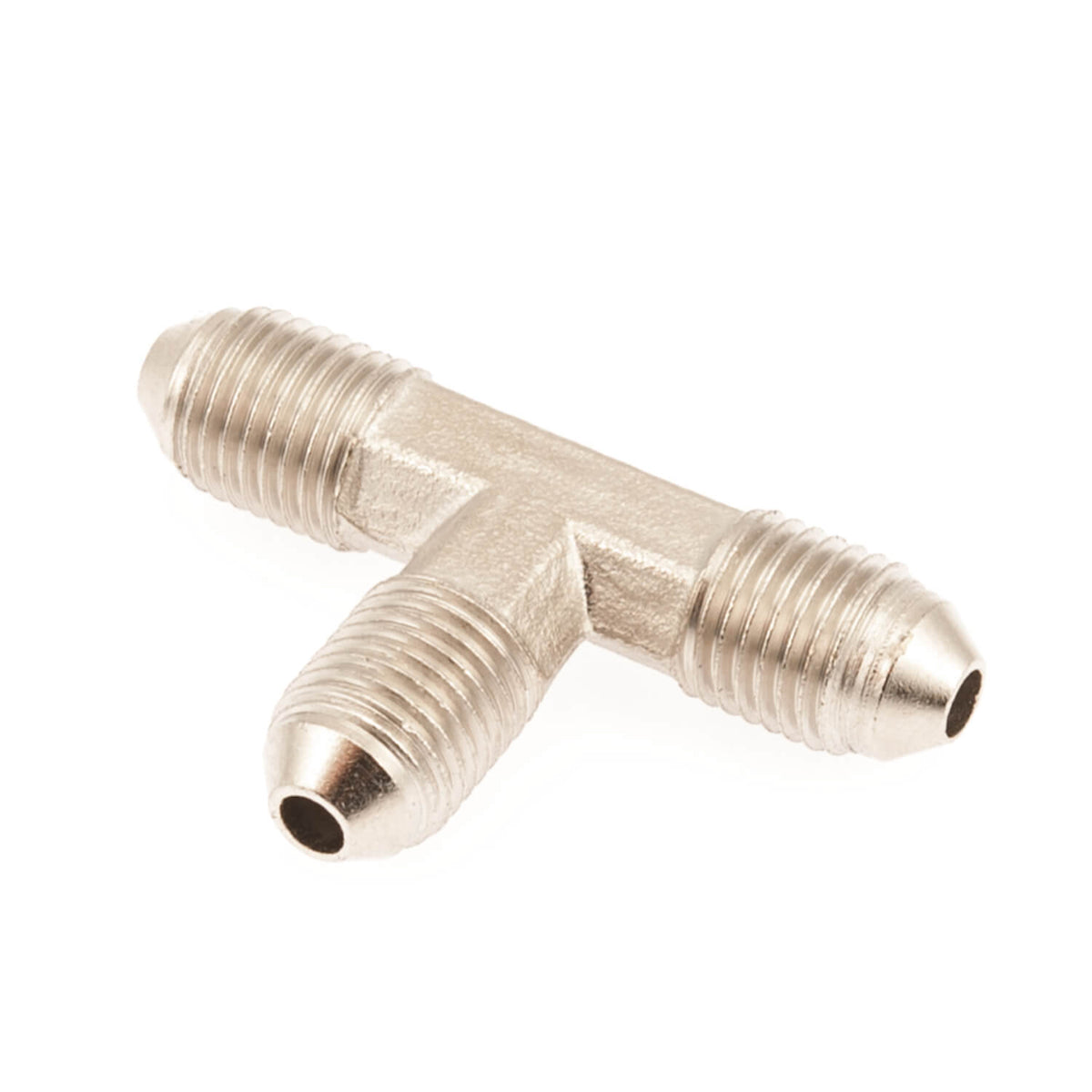 ARB ARB ADAPTER JIC-04M TEE 2PK 0740103 | 740103