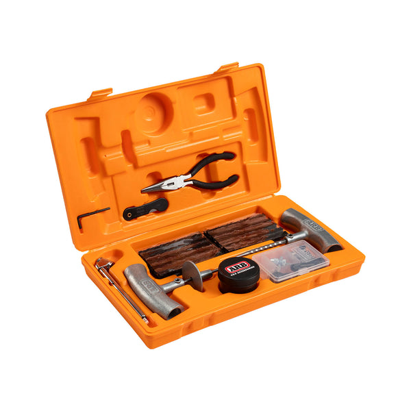 ARB Speedy Seal Repair Kit 10000011