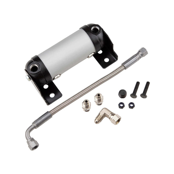 ARB Compressor Manifold 171503