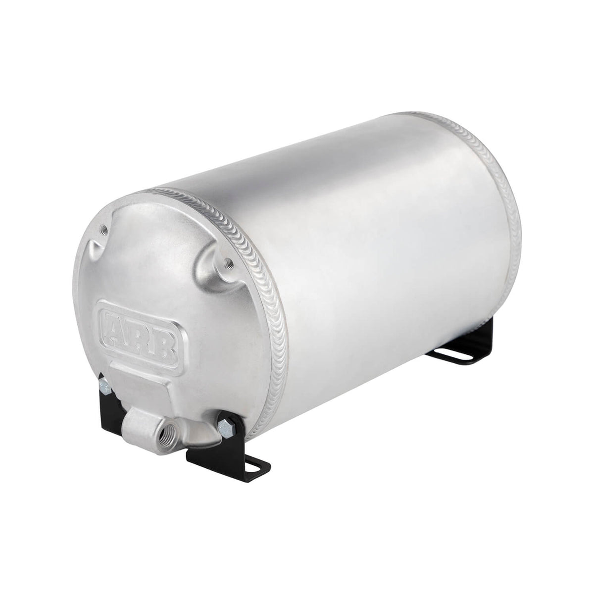 ARB 1 Gallon forged aluminum Air Tank 171507