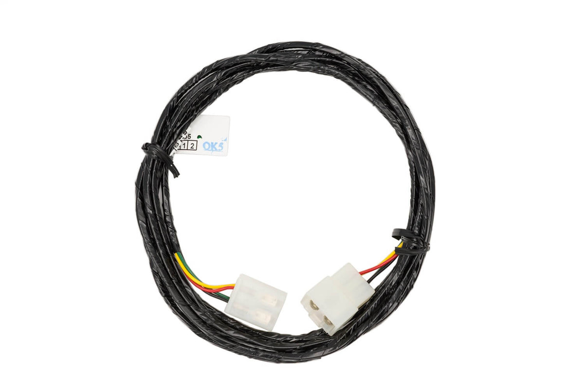 ARB WIRING HARNESS EXTENSION 180427