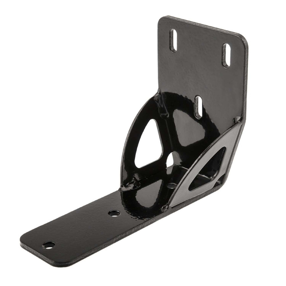 ARB AWNING BRACKET EACH 813402