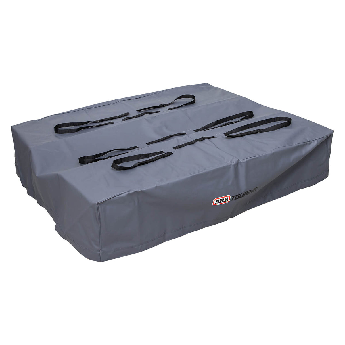 ARB Rooftop Tent Cover Simpson 3 Touring Spare Parts | 815100