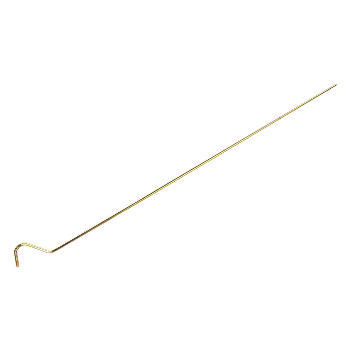 ARB ROOFTOP TENT WINDOW RODS TOURING SPARE PARTS 815121