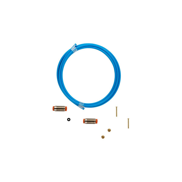 ARB ARB Airline Serv. Kit Air Locker Replacement Part ASK001 | ASK001