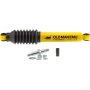 ARB ARB 2008 Jeep JK Stabilizer kit OMESD48 | OMESD48