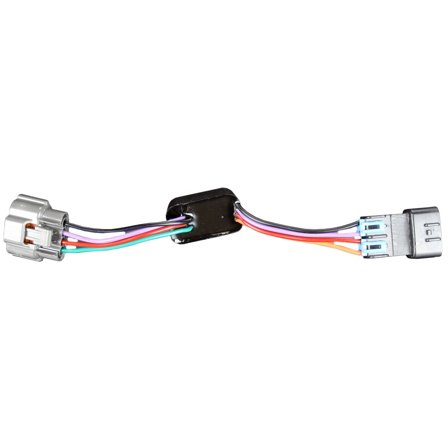 ATS Diesel Performance ATS Electronic Fuel Regulator Fits 2007.5 6.7L Cummins 202-906-2326