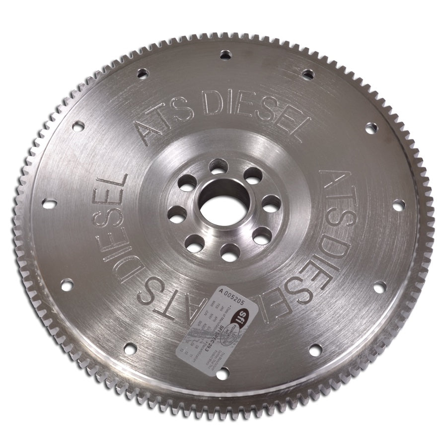 ATS Diesel Performance ATS Allison Billet Flexplate Fits 2001-2005 6.6L Duramax 305-900-4248 | 305-900-4248