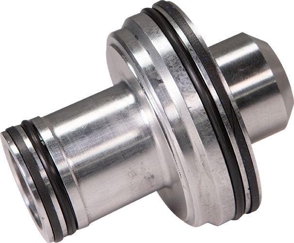 ATS Diesel Performance ATS 47Re 48Re Billet 2Nd Gear Accumulator Piston Fits 1996-2007 5.9L Cummins 314-009-2104 | 314-009-2104