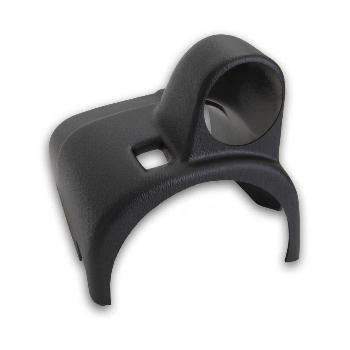 Autometer GAUGE MOUNT STEERING COLUMN SINGLE 2 1/16 IN FORD SUPER DUTY 99-07 (MANUAL) | 15011