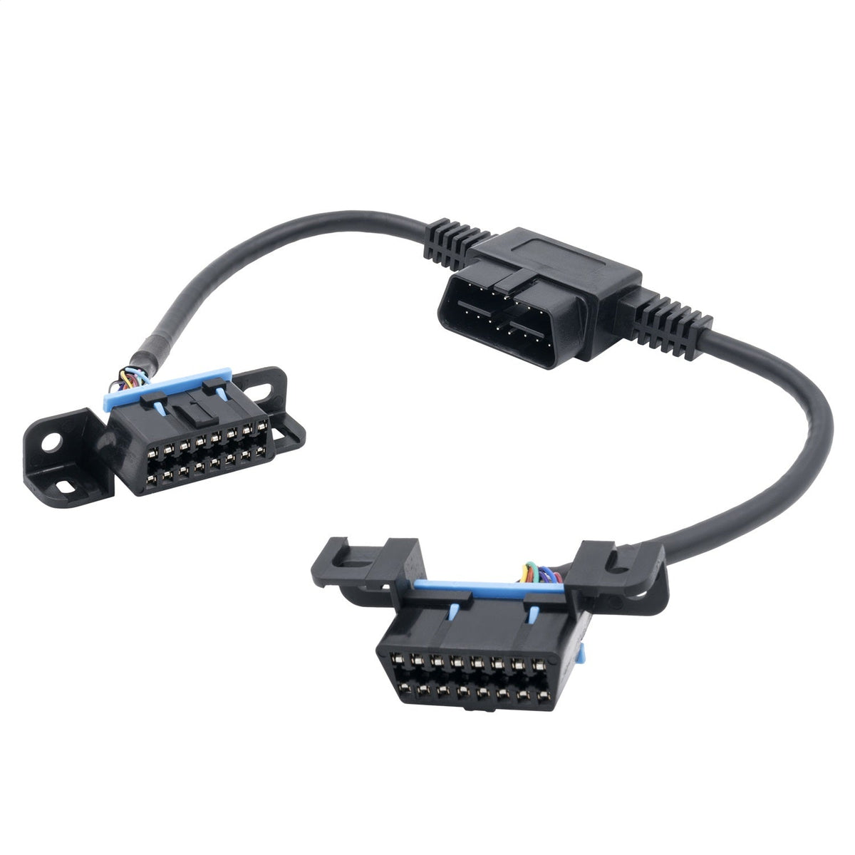 Autometer SIGNAL SPLITTER / ADAPTER OBD-II | 5323