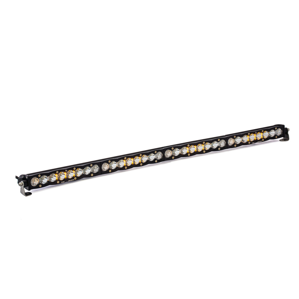 Baja Designs Baja Designs S8 40 Driving Combo LED Light Bar 704003 | 704003