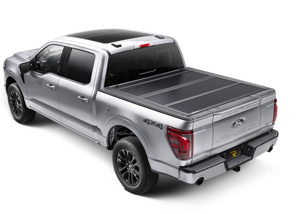 BAK BAKFlip G2 17-26 F250/350/450 8'2" | 226331
