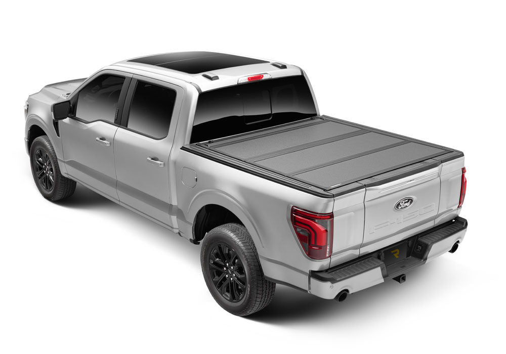 BAK BAKFlip MX4 (GEN 3) 17-26 F250/350/450 6'10" | 448330