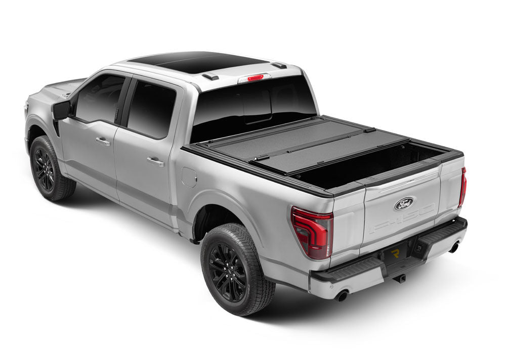 BAK BAKFlip MX4 (GEN 3) 21-26 F150 5'7" (Includes Lightning) | 448339