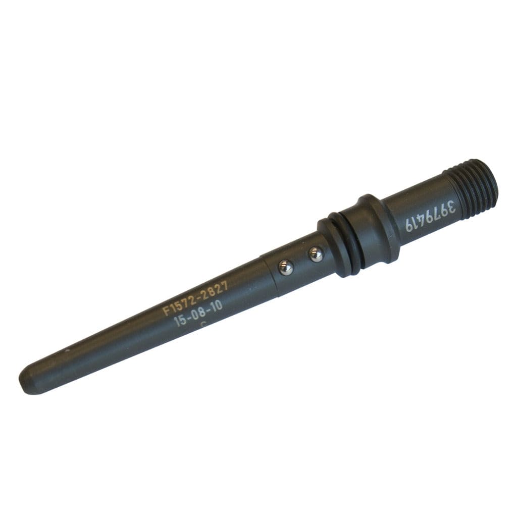 BD Diesel Bosch 5.9L Cummins Common Rail Supply Connector Tube - Dodge 2003-2007 F00RJ01572