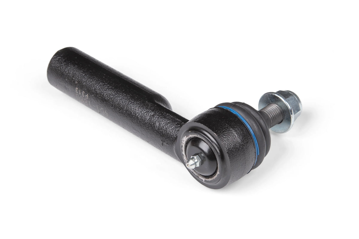 BDS Suspension Service Kit: 2007-2021 Toyota Tundra OffsetTie Rod End - 6 long - Drv | 87702