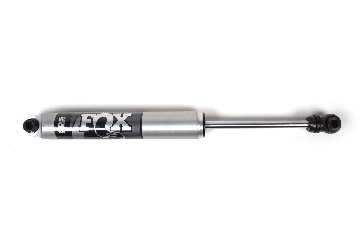 BDS Suspension BDS Fox 2.0 Shock 28.25 x 17.15 x 2- S50 EB1 FOX98224750