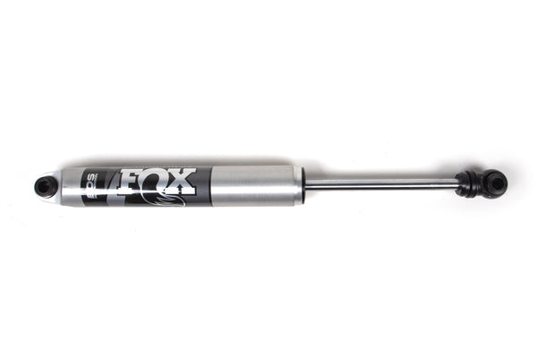 BDS Suspension BDS Fox 2.0 Shock 28.25 x 17.15 x 2- S50 EB1 FOX98224750