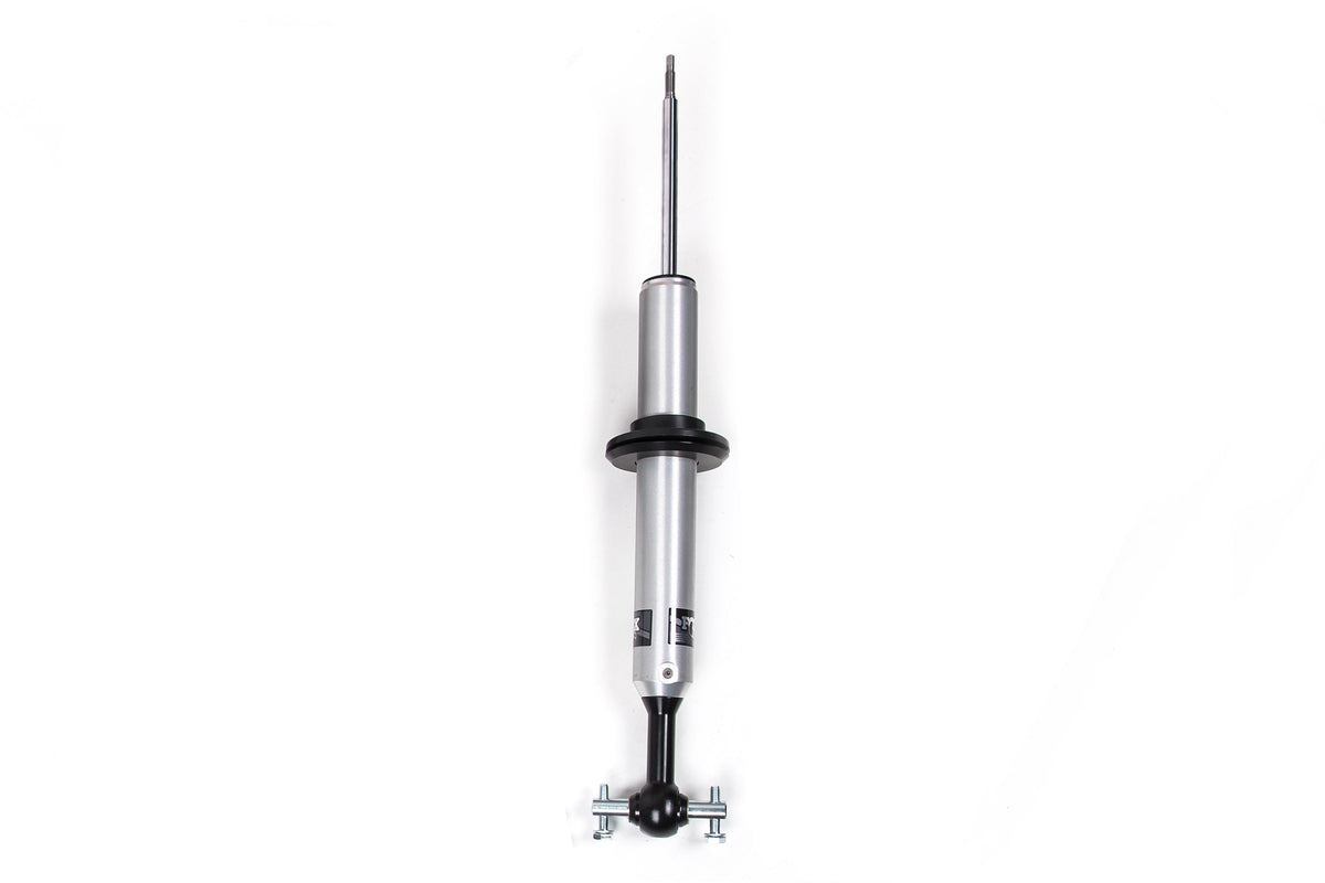 BDS Suspension BDS 2014-2024 Ford F-150 Front Coilover Snap Ring Ps 2.0 Ifp 6.1 Inch 4 and 6 Inch Lift | FOX98662001