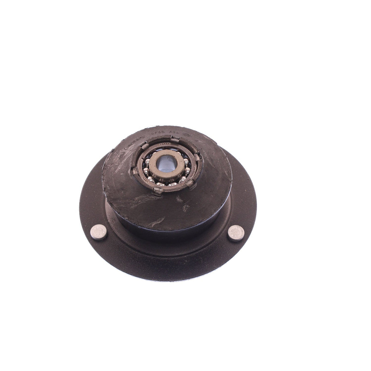 Bilstein Bilstein BMW B1 OE Replacement Components 12-116829 | 12-116829