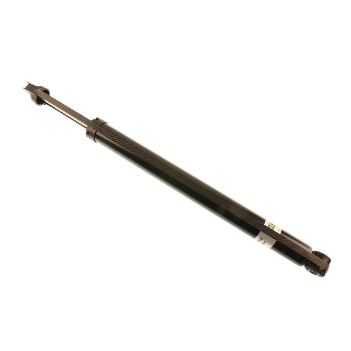 Bilstein Bilstein Volvo B4 OE Replacement Shocks Struts 19-119526 | 19-119526