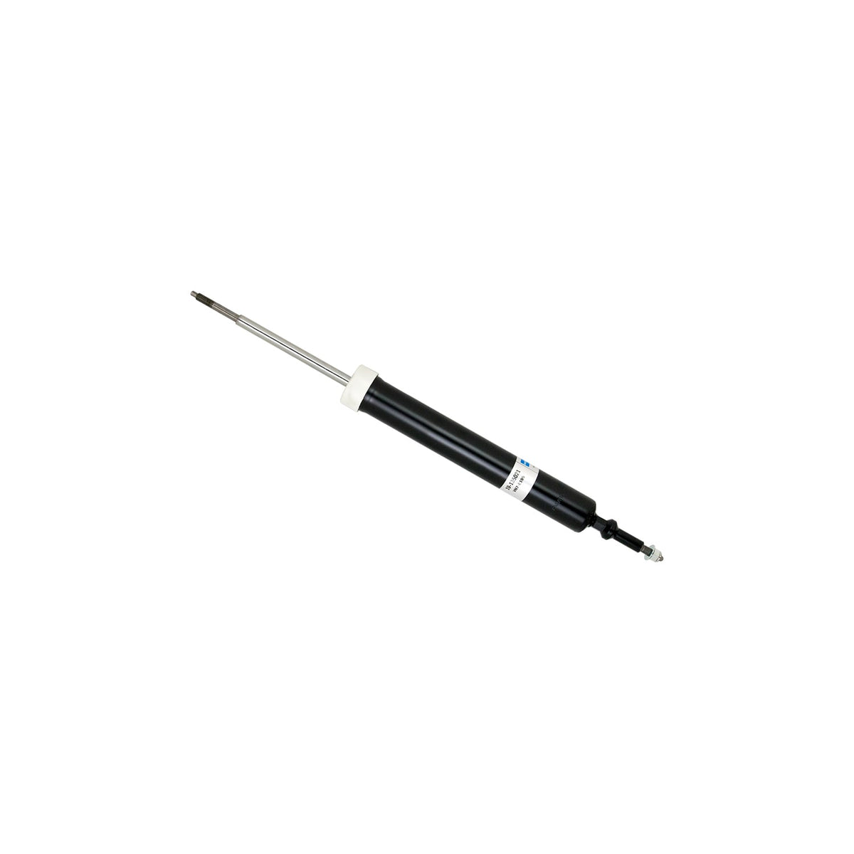 Bilstein BMW B4 OE Replacement Shocks Struts 19-135021