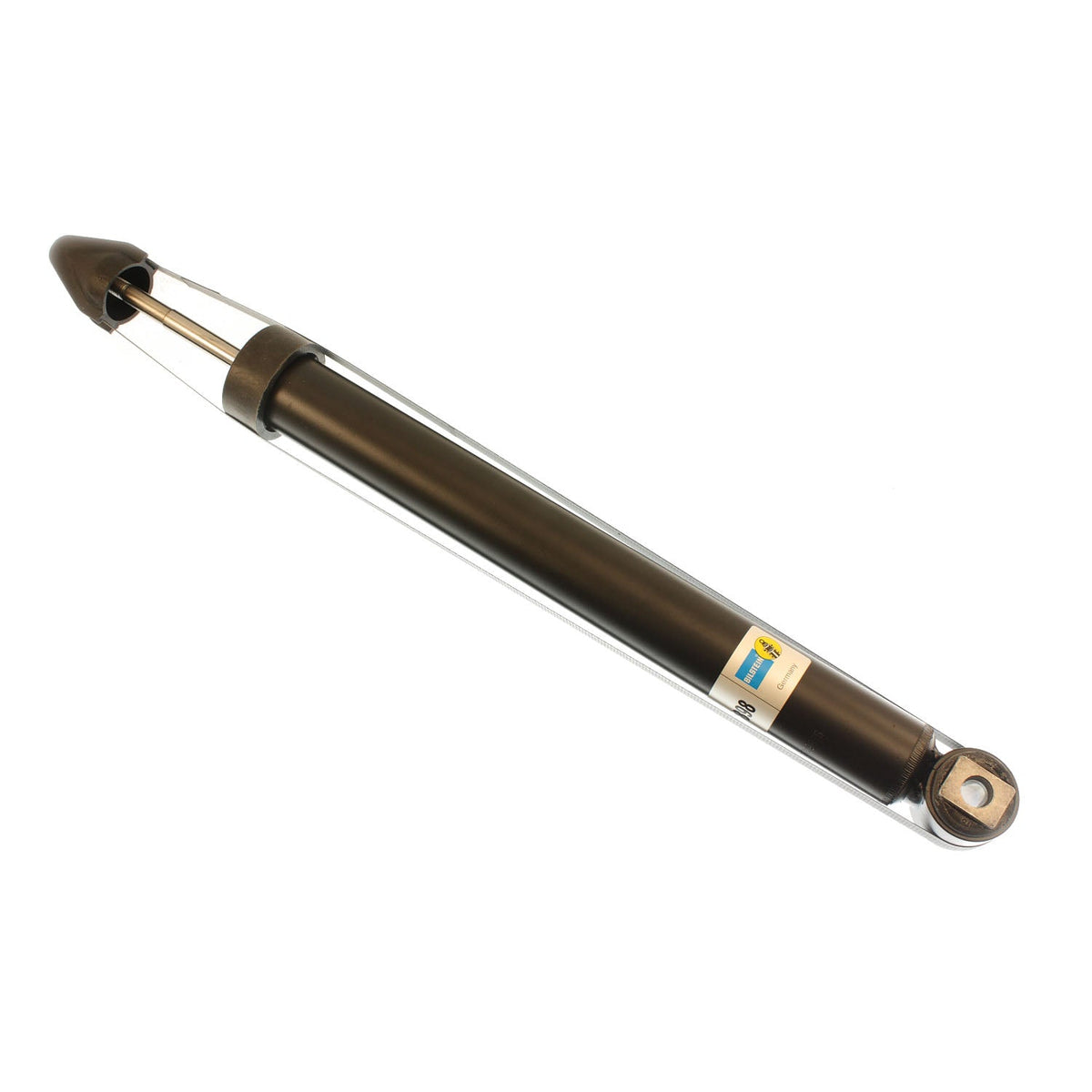 Bilstein BMW B4 OE Replacement Shocks Struts 19-158983