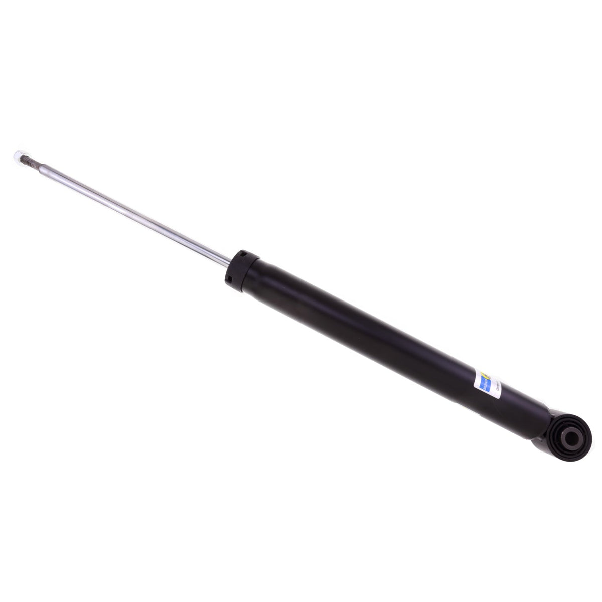 Bilstein Bilstein Audi Volkswagen B4 OE Replacement Shocks Struts 19-171609 | 19-171609