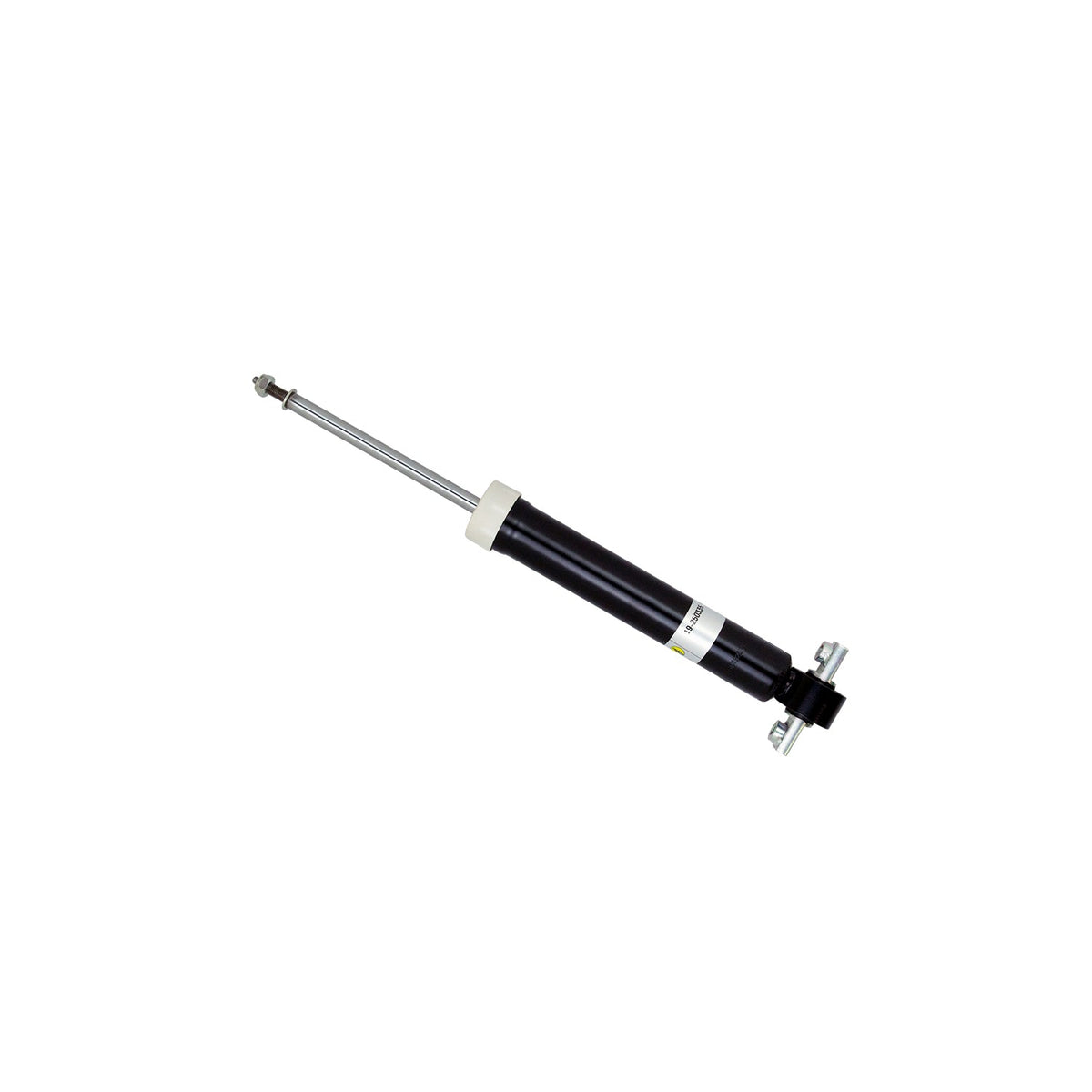 Bilstein Ford B4 OE Replacement Shocks Struts 19-250335