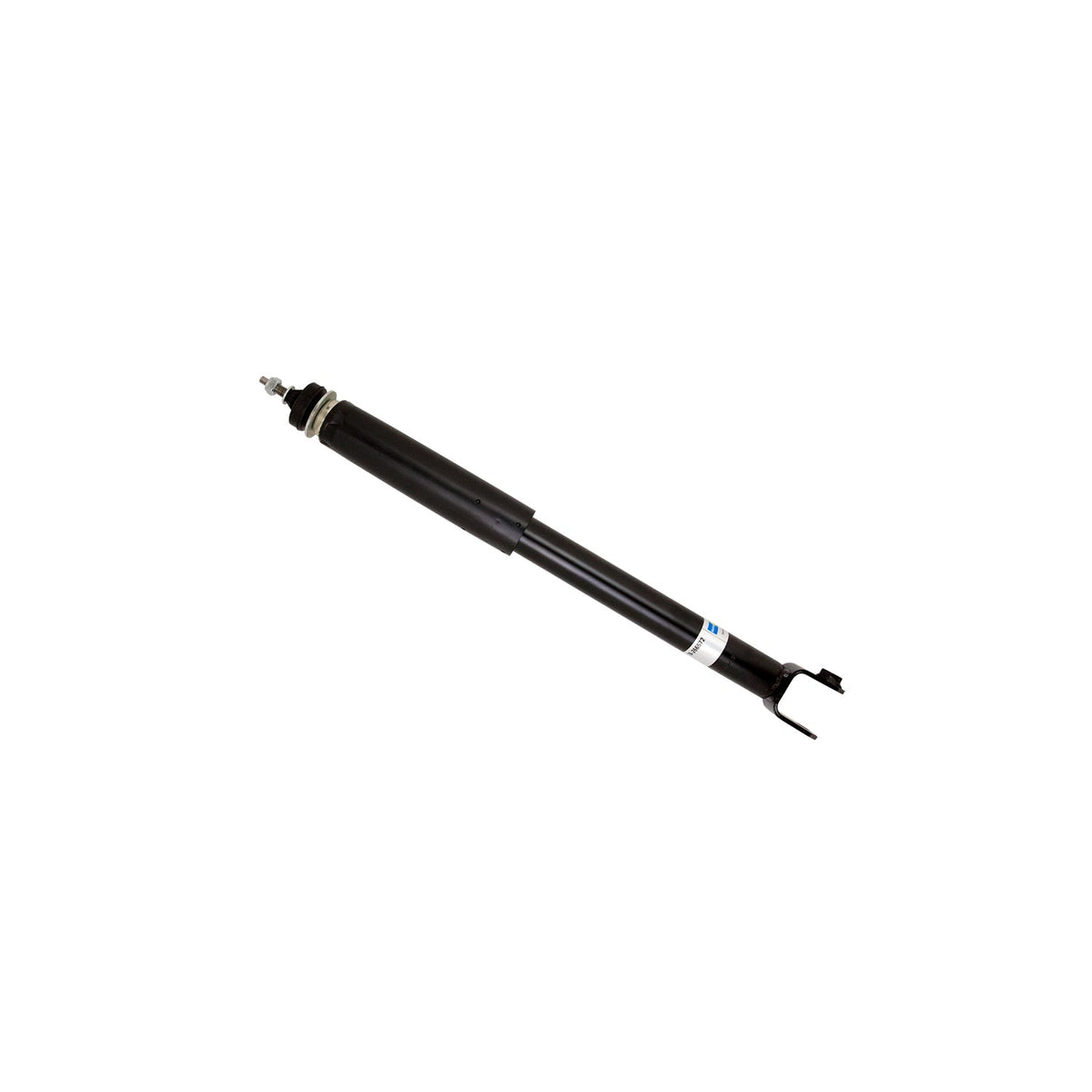Bilstein Ford B4 OE Replacement Shocks Struts 19-266572