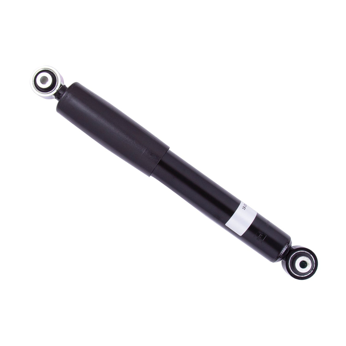 Bilstein Bilstein Toyota B4 OE Replacement Shocks Struts 19-282862 | 19-282862