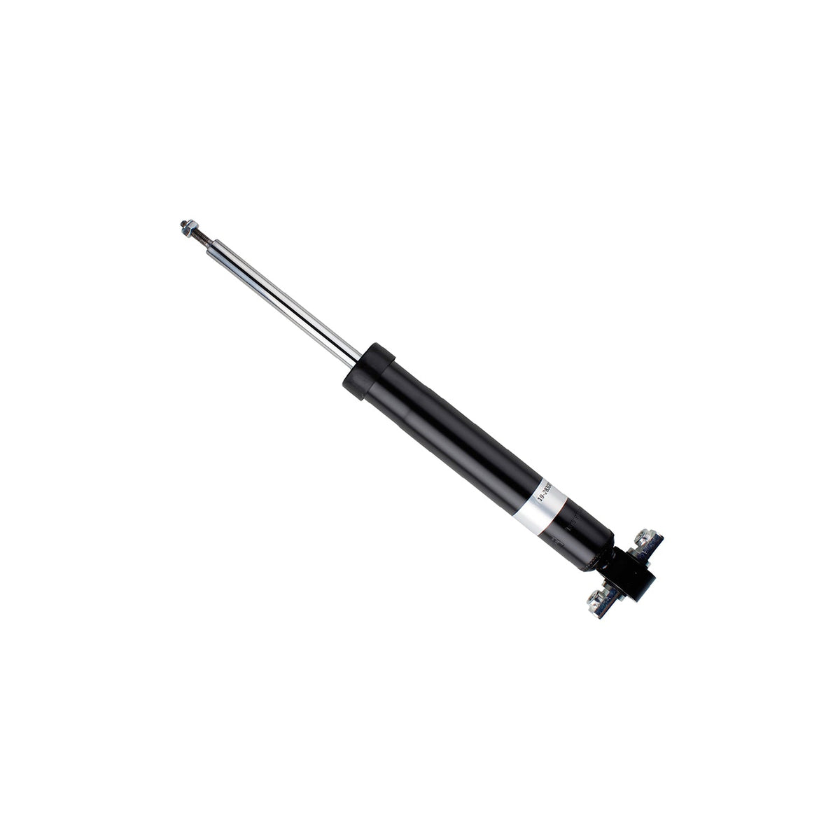Bilstein Ford B4 OE Replacement Shocks Struts 19-283081