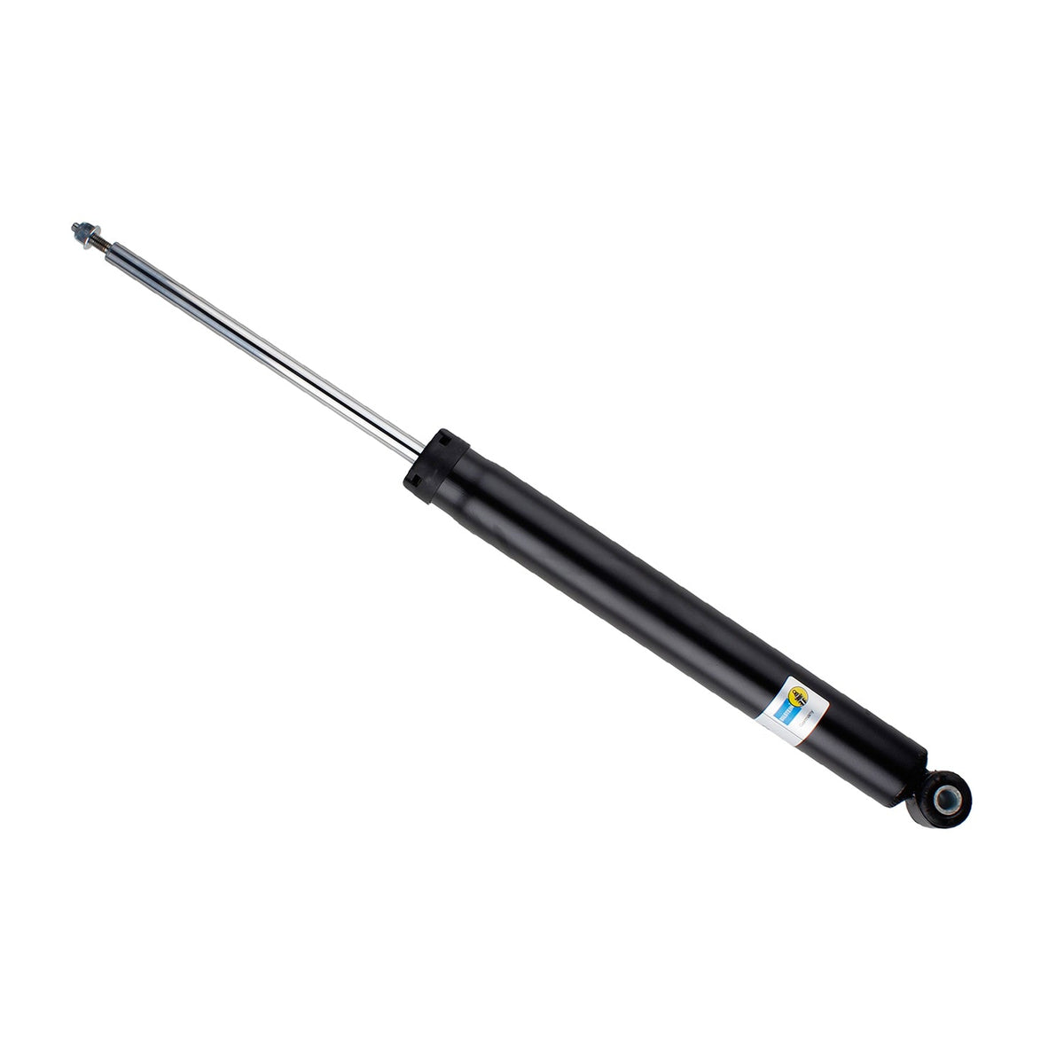Bilstein Bilstein Ford B4 OE Replacement Shocks Struts 19-298962 | 19-298962
