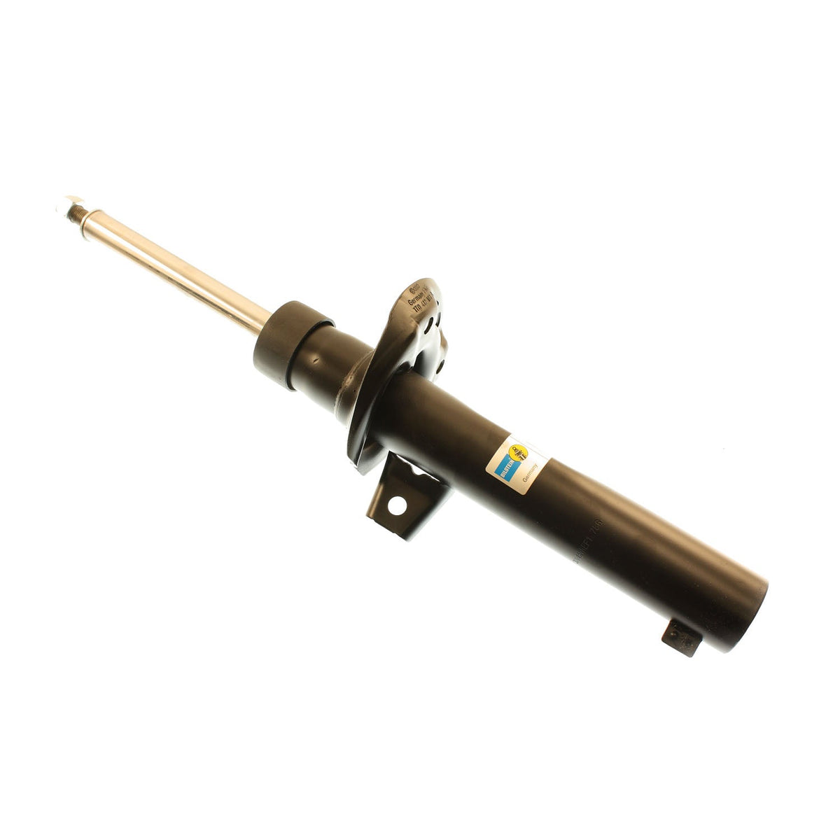 Bilstein Bilstein Audi Volkswagen B4 OE Replacement Shocks Struts 22-151070 | 22-151070