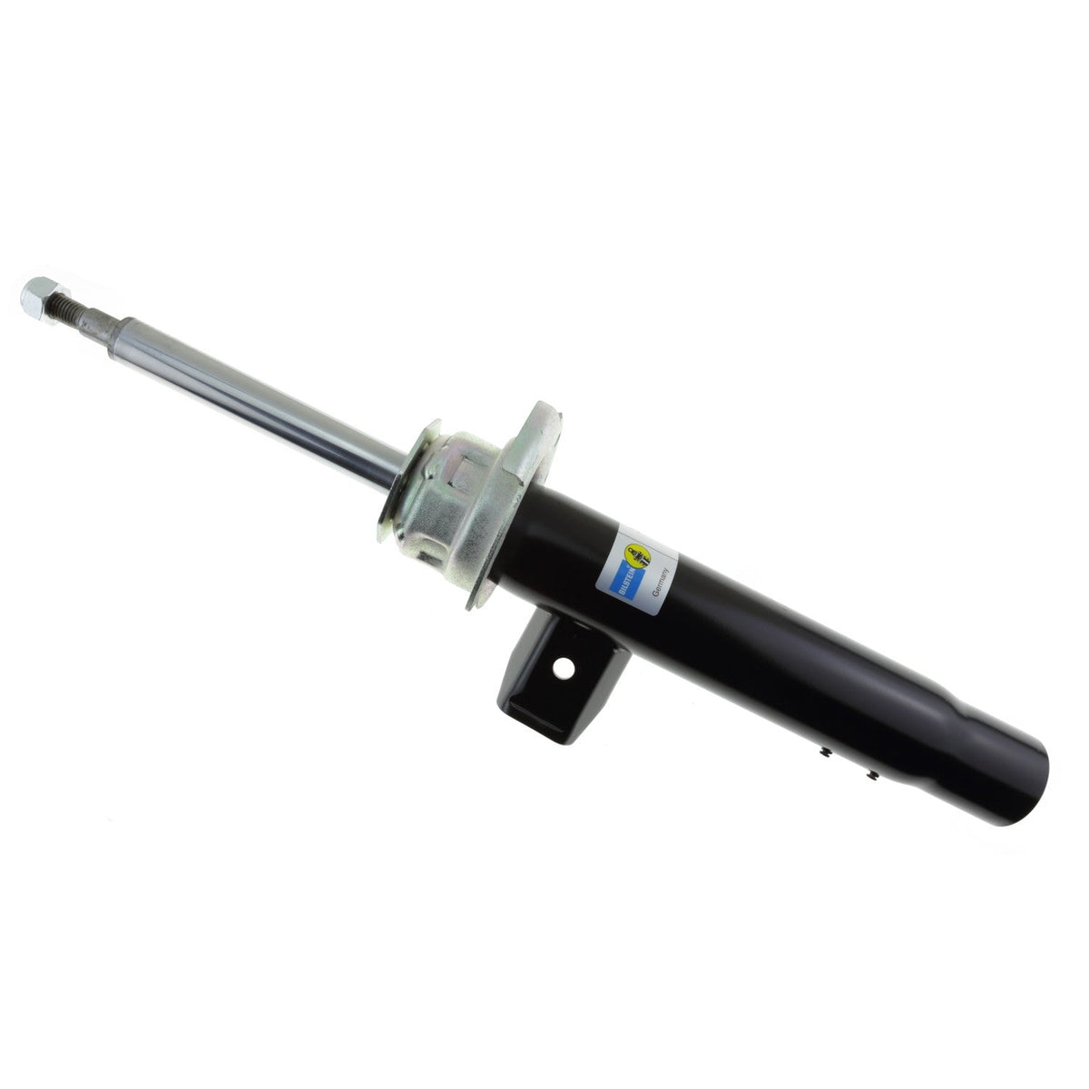 Bilstein Bilstein BMW B4 OE Replacement Shocks Struts 22-214287 | 22-214287