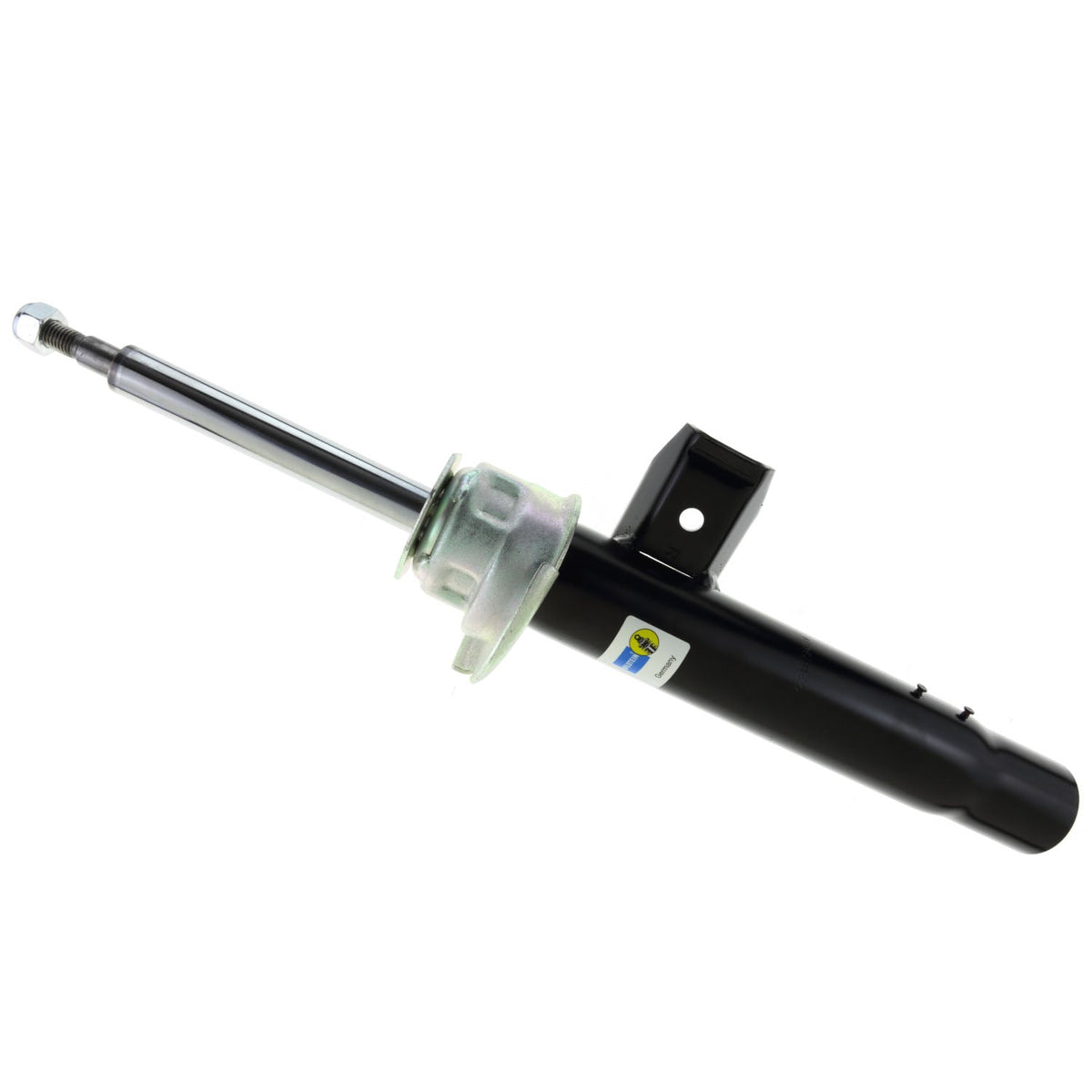 Bilstein Bilstein BMW B4 OE Replacement Shocks Struts 22-214294 | 22-214294