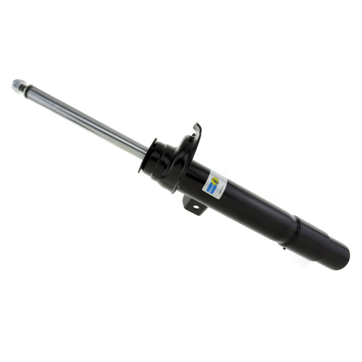 Bilstein BMW B4 OE Replacement Shocks Struts 22-220066