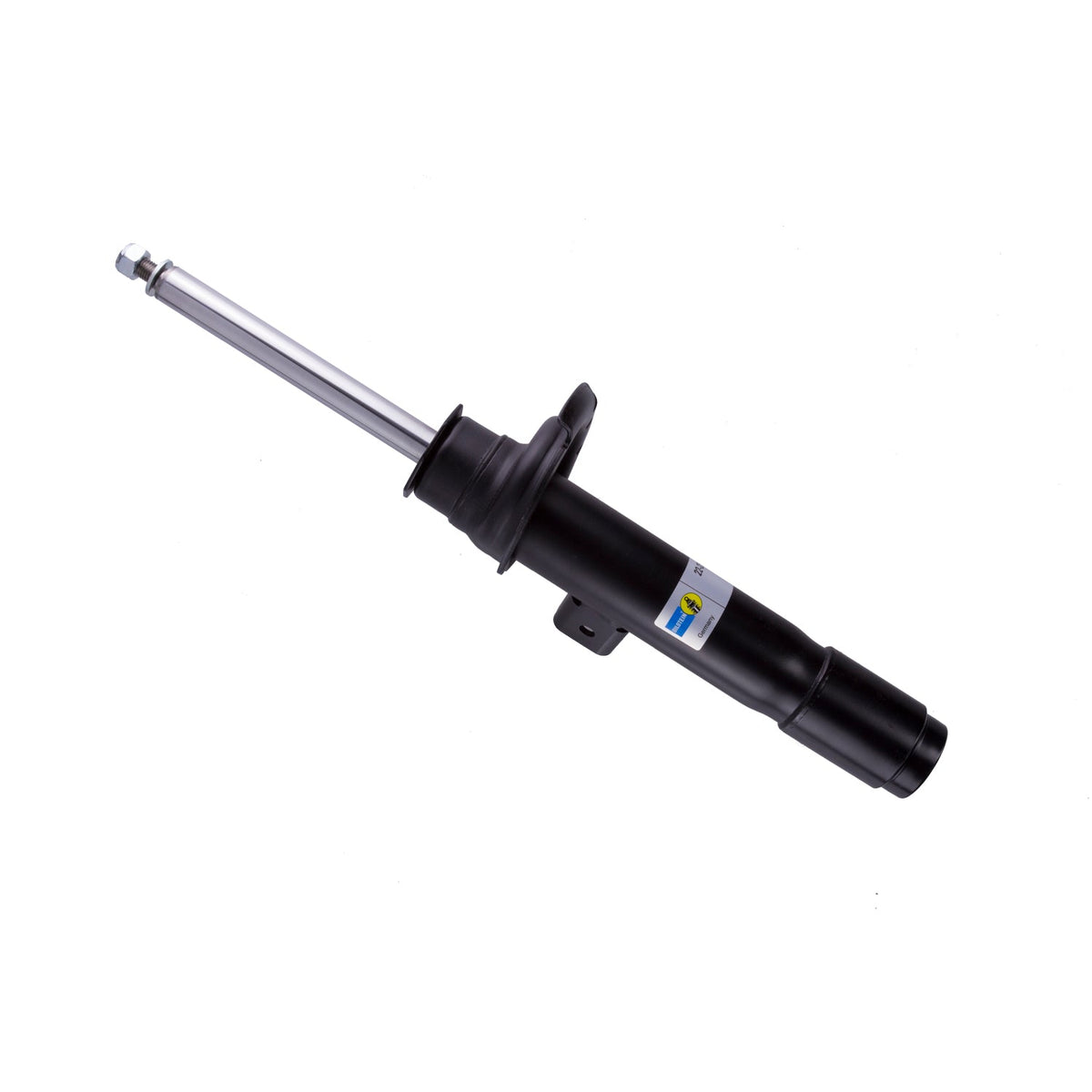 Bilstein BMW B4 OE Replacement Shocks Struts 22-238269