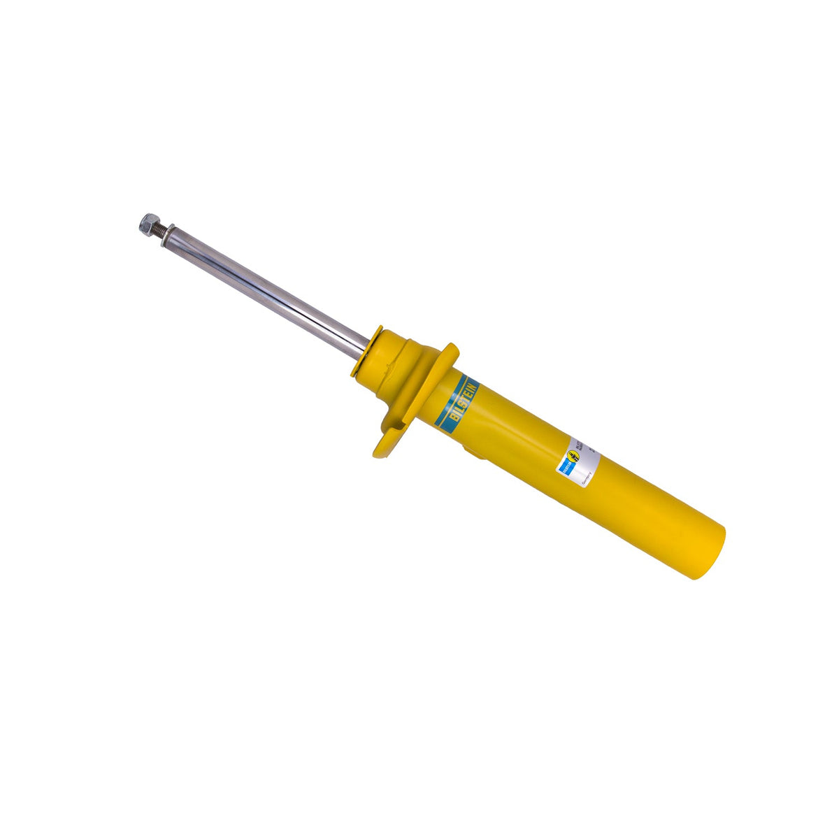 Bilstein Bilstein BMW B6 Performance Shocks Struts 22-247056 | 22-247056