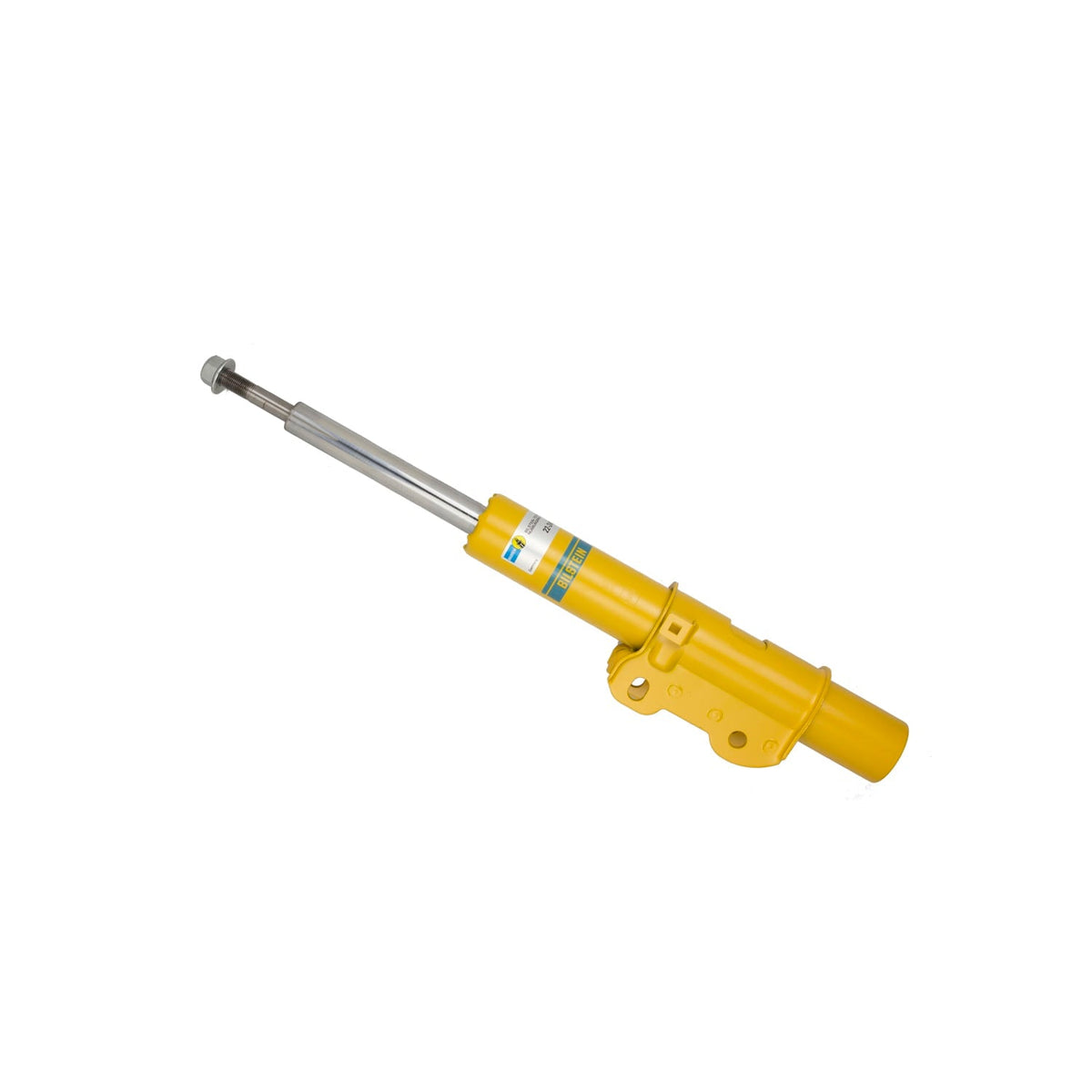 Bilstein Vans - Sprinter B6 Shocks Struts 22-249326