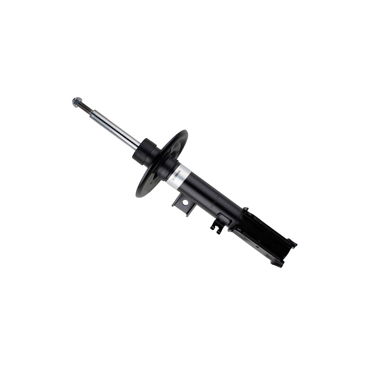 Bilstein Ford B4 OE Replacement Shocks Struts 22-266606