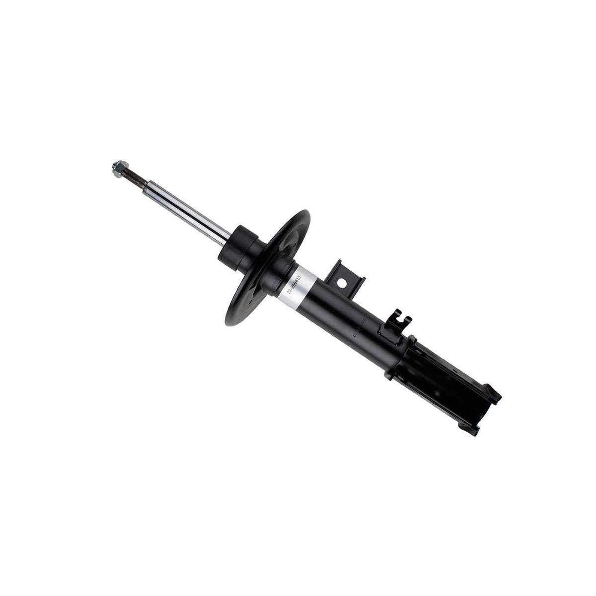 Bilstein Ford B4 OE Replacement Shocks Struts 22-266613