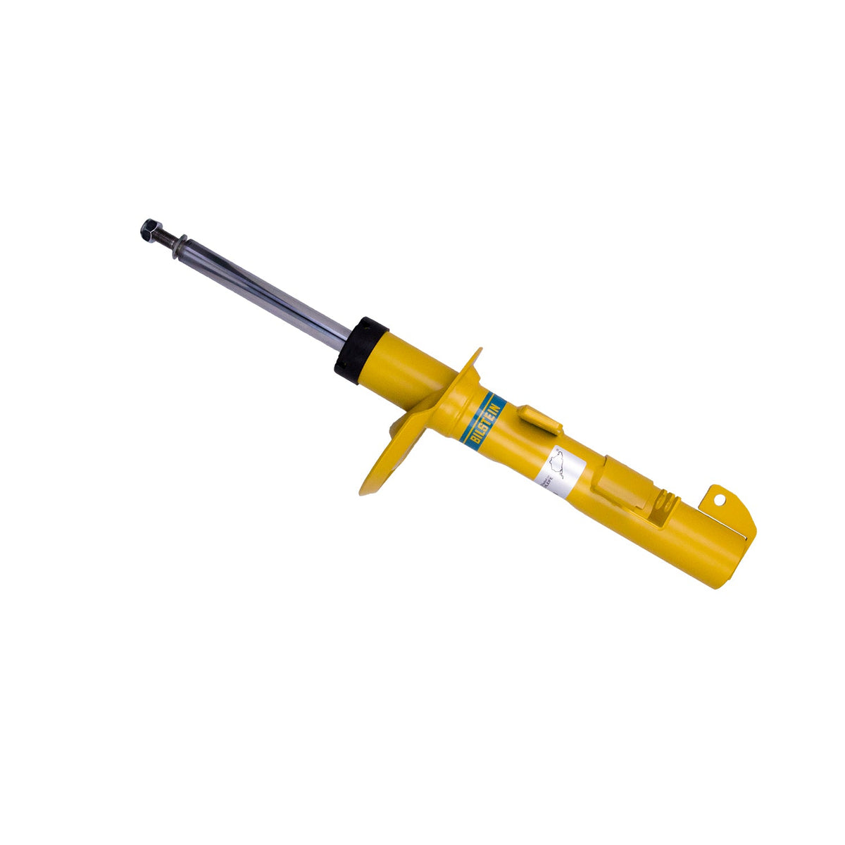 Bilstein Jeep B6 Shocks Struts 22-266774