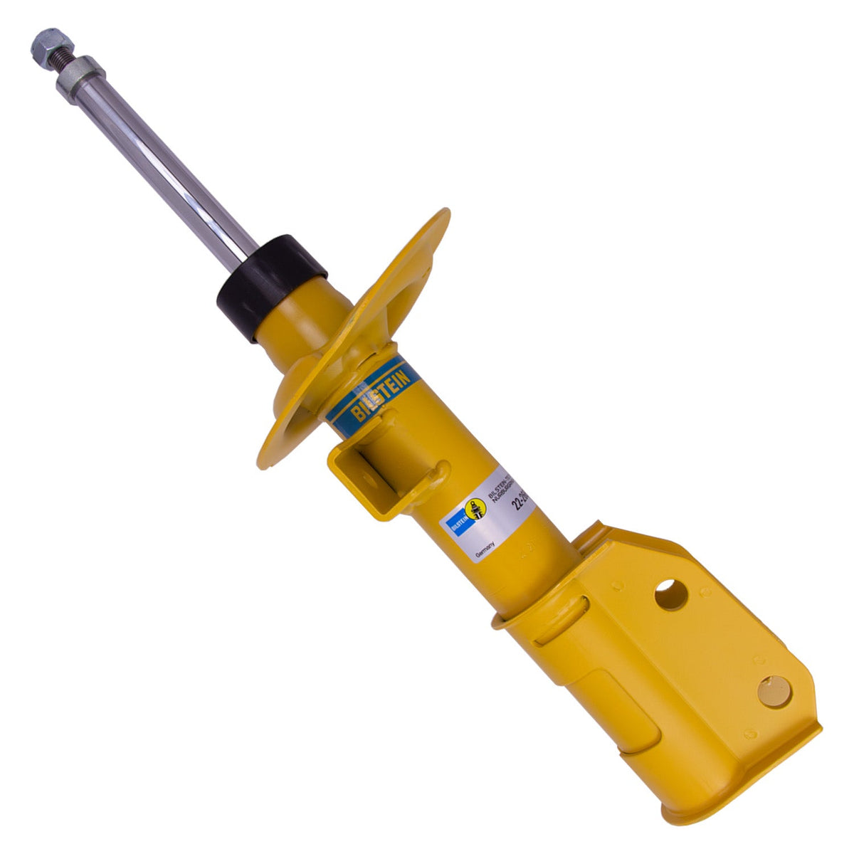 Bilstein GM B6 Shocks Struts 22-266934