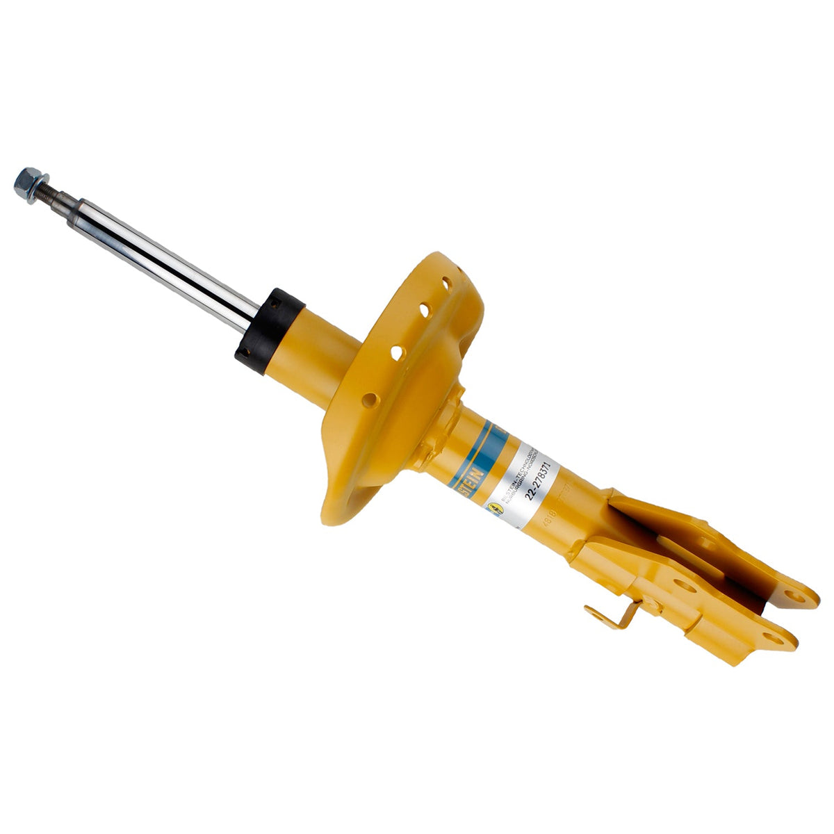 Bilstein Subaru B6 Shocks Struts 22-278371