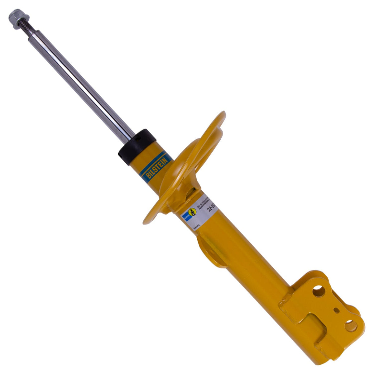 Bilstein Bilstein Toyota B6 Shocks Struts 22-282736 | 22-282736
