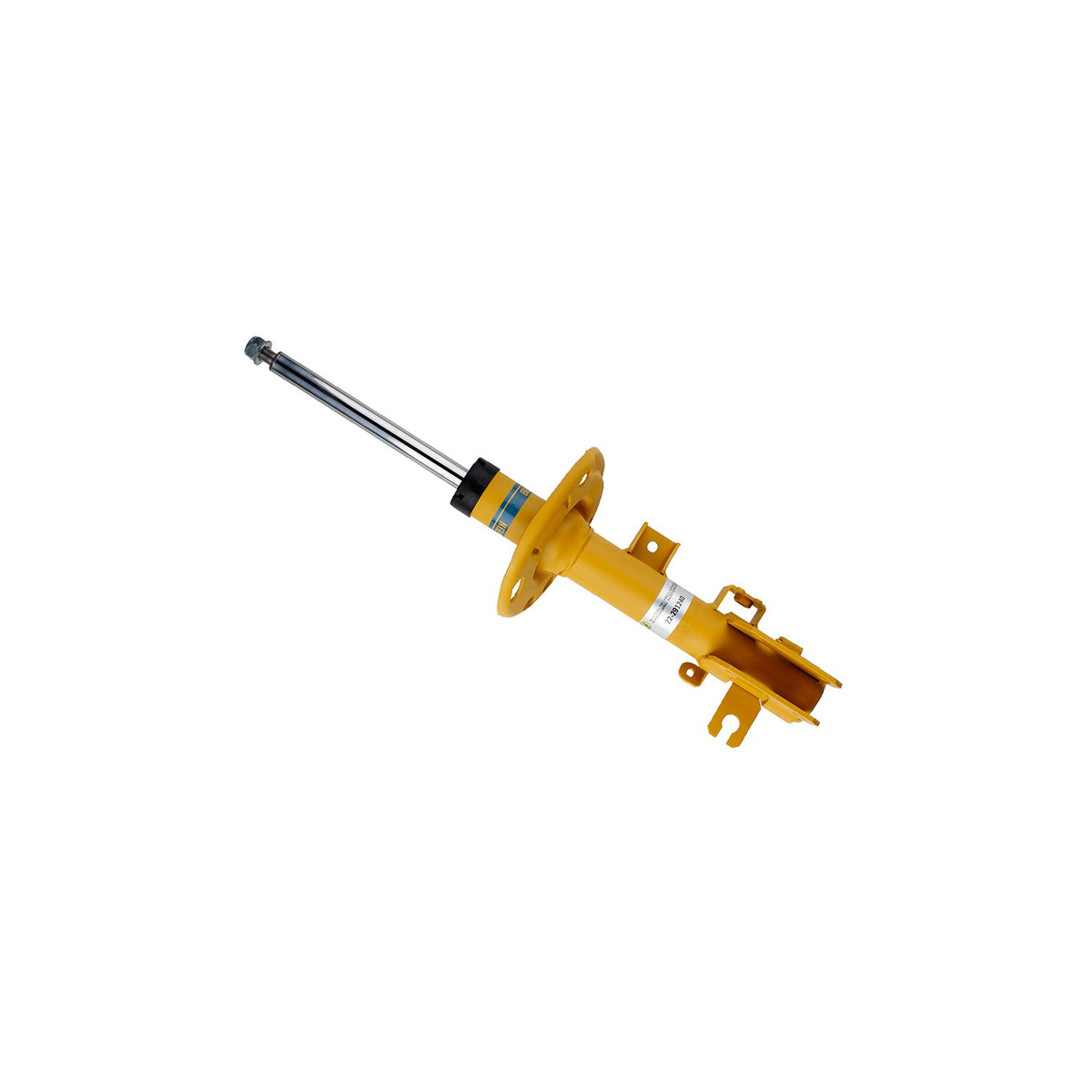 Bilstein Bilstein Mazda B6 Shocks Struts 22-291240 | 22-291240
