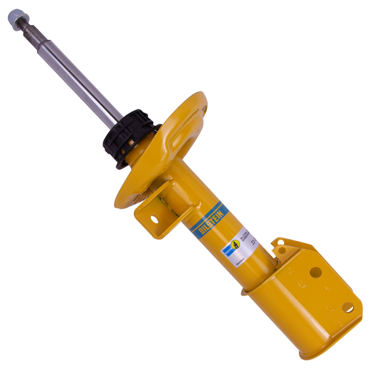 Bilstein Bilstein Mercedes-Benz B6 Performance Shocks Struts 22-309716 | 22-309716