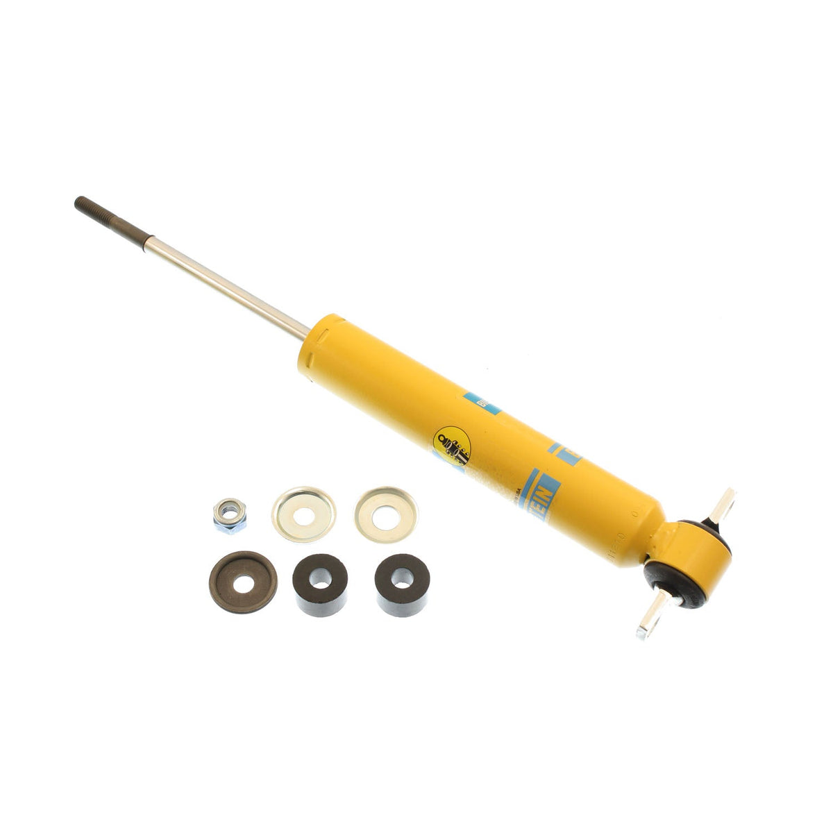 Bilstein GM B6 Performance Shocks Struts 24-009461